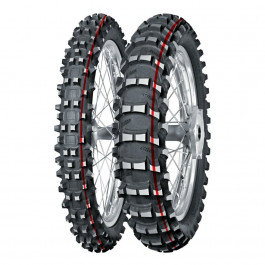 MITAS Terra Force-MX (100/90R19 57M)