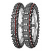 MITAS Terra Force-MX SM (70/100R10 41J) - зображення 1