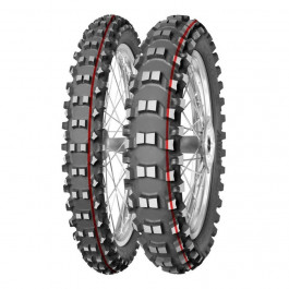 MITAS Terra Force-MX SM (90/100R16 51M)