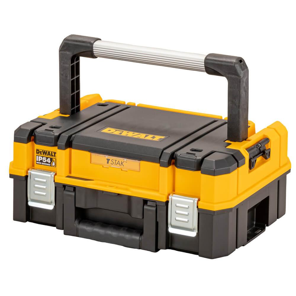 DeWALT DWST83344-1 - зображення 1