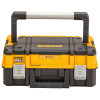 DeWALT DWST83344-1 - зображення 2