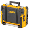 DeWALT DWST83344-1 - зображення 3