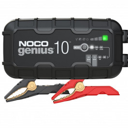   NOCO GENIUS 10EU