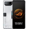 ASUS ROG Phone 7 Ultimate 16/512GB Storm White - зображення 1