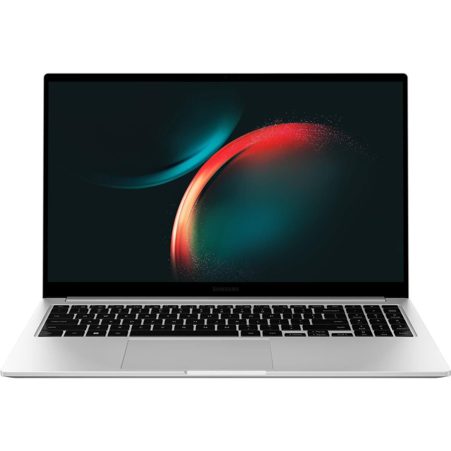 Samsung Galaxy Book 3 (NP750XFG-KB2US) купить в интернет-магазине: цены на  ноутбук Galaxy Book 3 (NP750XFG-KB2US) - отзывы и обзоры, фото и  характеристики. Сравнить предложения в Украине: Киев, Харьков, Одесса,  Днепр на Hotline.ua