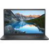 Dell Inspiron 15 3511 (T40HF) - зображення 1