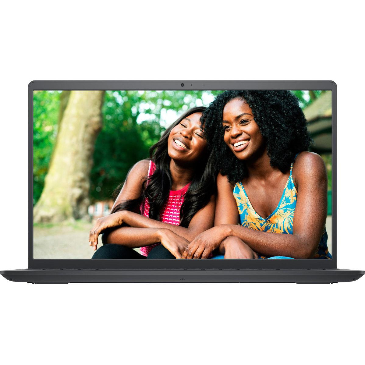 Dell Inspiron 15 3525 (461RY) - зображення 1