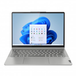   Lenovo IdeaPad Flex 5 14ALC7 (82R9000MUS)