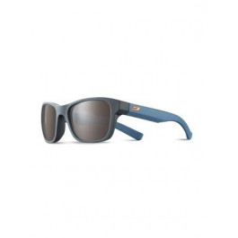   Julbo Reach (J4642014)