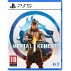  Mortal Kombat 1 PS5 - зображення 1