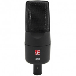 sE Electronics SE X1 R