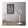 Xiaomi Mi Smart Standing Fan 2 - зображення 5