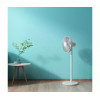 Xiaomi Mi Smart Standing Fan 2 - зображення 6