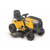 Cub Cadet LT3 PS107 (13HT79DG603) - зображення 1