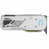 Zotac GAMING GeForce RTX 4070 Ti Trinity OC White Edition (ZT-D40710Q-10P) - зображення 3