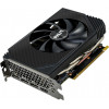 Palit GeForce RTX 3050 StormX (NE63050019P1-190AF) - зображення 1