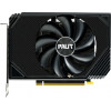 Palit GeForce RTX 3050 StormX (NE63050019P1-190AF) - зображення 2