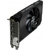Palit GeForce RTX 3050 StormX (NE63050019P1-190AF) - зображення 3