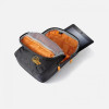 Lowe Alpine Сумочка для документов  Flight Case Small Mirage/Iceberg (LA FAD-99-MI-S) - зображення 6