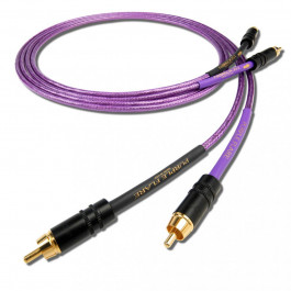 Nordost Purple Flare (RCA-RCA) 1m