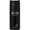 STR8 Дезодорант для чоловіків  ORIGINAL 150 мл - зображення 1