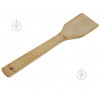 EuroGold Лопатка кухонна бамбукова 7108200015 - зображення 1