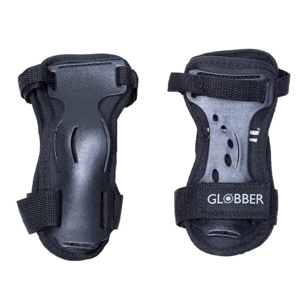 Globber Protective Pad Set (551-120) - зображення 1