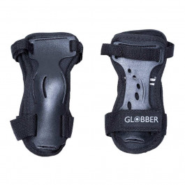 Globber Protective Pad Set (551-120)