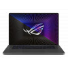 ASUS ROG Zephyrus G16 2023 GU603ZU (GU603ZU-N4017, 90NR0H43-M00330) - зображення 1