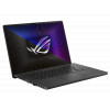 ASUS ROG Zephyrus G16 2023 GU603ZU - зображення 2