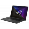 ASUS ROG Zephyrus G16 2023 GU603ZU - зображення 3