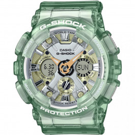 Casio GMA-S120GS-3AER