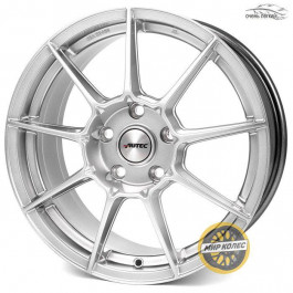   AUTEC ClubRacing (R18 W8.5 PCD5x108 ET45 DIA63.3)