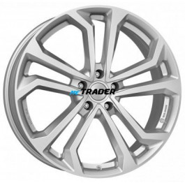   Dezent TA (R16 W6.5 PCD5x114.3 ET45 DIA67.1)