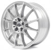 RONAL R54 (R19 W9.0 PCD5x112 ET21 DIA66.5) - зображення 1