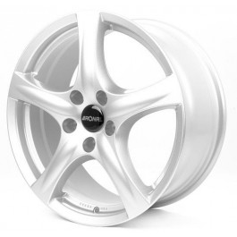   RONAL R42 (R16 W7.0 PCD5x108 ET35 DIA76)