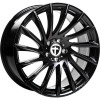 Tomason TN16 (R20 W8.5 PCD5x112 ET45 DIA72.6) - зображення 1