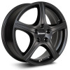 RONAL R56 (R17 W7.0 PCD5x112 ET45 DIA76) - зображення 1