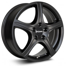 RONAL R56 (R17 W7.0 PCD5x112 ET45 DIA76)