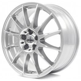   RONAL R54 (R19 W9.0 PCD5x112 ET35 DIA76)