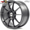 AUTEC Wizard (R18 W8.0 PCD5x108 ET45 DIA70) - зображення 1