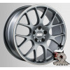 BBS CH-R (R20 W8.5 PCD5x112 ET28 DIA82) - зображення 1