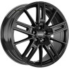 RONAL R67 Jetblack (R19 W8.0 PCD5x108 ET55 DIA76) - зображення 1