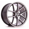 BBS CI-R (R20 W9.5 PCD5x120 ET40 DIA82) - зображення 1