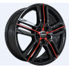 RONAL R57 (R18 W7.5 PCD4x108 ET35 DIA76) - зображення 1