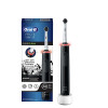 Oral-B PRO3 3000 D505.513.3 Sensitive clean Black - зображення 1