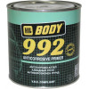 Body Ґрунт антикорозійний 992 1K сірий Body 1кг - зображення 1