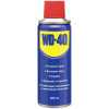 WD-40 WD-40 Змащення Універсальне (200мл) - зображення 1