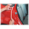 Auto-Plast Produkt (APP) APP Ущільнювальний самоклеючий валик APP 3D Tape 13мм х 20м - зображення 2