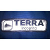 Terra Incognita Trial 90 / синий/серый - зображення 5